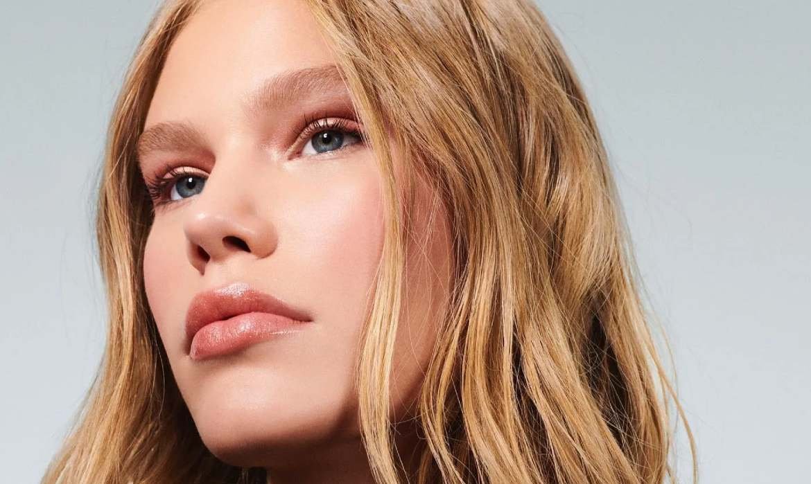 Cómo conseguir la piel con efecto glass skin | L’Oréal Paris